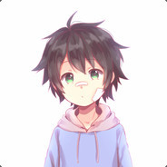 Selling - STEAM Account with 100 euro csgo Knife included - EpicNPC