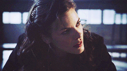 sansastarkt:  We were the overlooked. The Emissaries. It was a mistake Deucalion and the alphas should have never made, because I made an oath of my own. From virgins and warriors, from healers, philosophers and guardians to loan me their power so that
