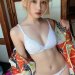 idolsclub4life-blr:Kokoro Shinozaki, 篠崎こころ