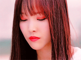 eunbihwang:teaser for gfriend’s first original japanese single, memoria 