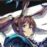 incorrect-arknightsquotes:Meteor: Are you getting enough sleep?Mina: Sometimes when