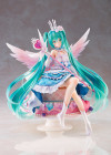 urd:Vocaloid - Hatsune Miku - 1/7 - Sweet Angel Ver.  