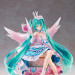 Porn photo urd:Vocaloid - Hatsune Miku - 1/7 - Sweet