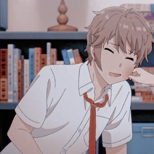 Matching Anime Pfp Explore Tumblr Posts And Blogs Tumgir Find streamable servers and watch the anime you love, subbed or dubbed in hd. matching anime pfp explore tumblr