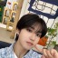 minyhyu