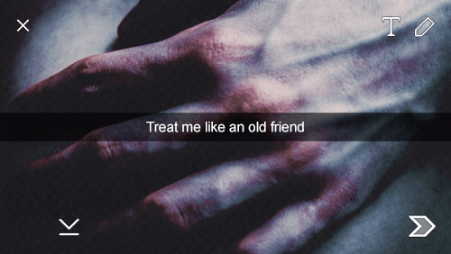 jesse-ruthxrford:  The 1975 Haunt // Bed 