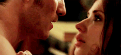 Killianswench:  Navykillian:  Cutieodonoghue:  Killiancomeback2Me:  #It Does Nothing