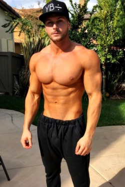 RicanRomeo