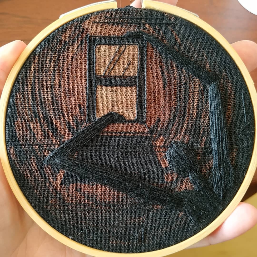Hoop Art Explore Tumblr Posts And Blogs Tumgir Hoop Art Explore Tumblr Posts And Blogs Tumgir