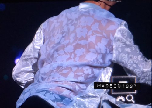HELLO MR.JEON JUNGKOOK WHO GAVE YOU THE GODDAMN PERMISSION???!