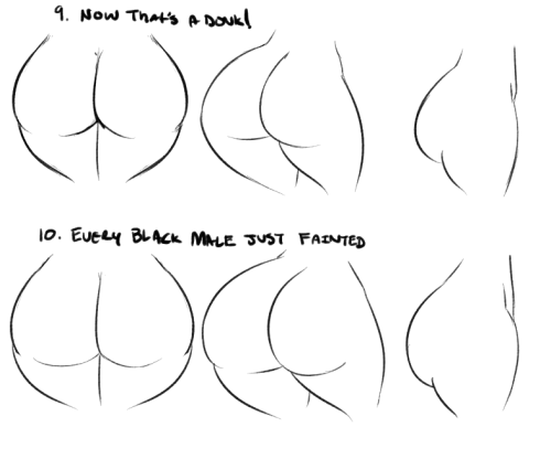 Sex asknikoh:  whackyscissors:  did a booty scale, pictures