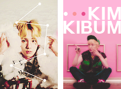 onew condition, I have it...