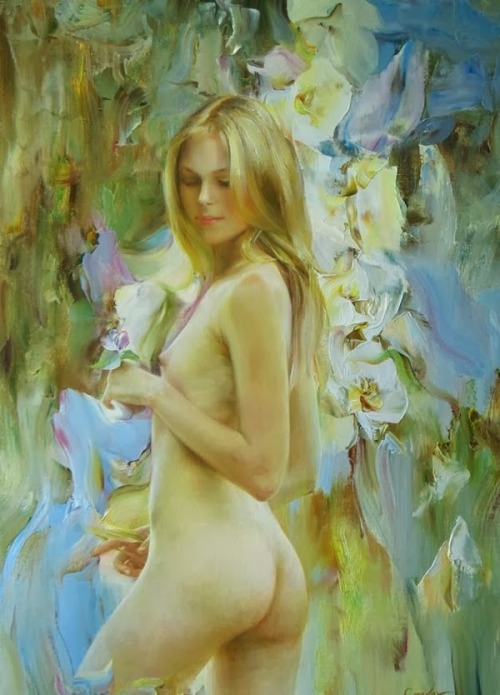 https://art-erotic.tumblr.com/post/74915390567