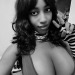 breastcandy: