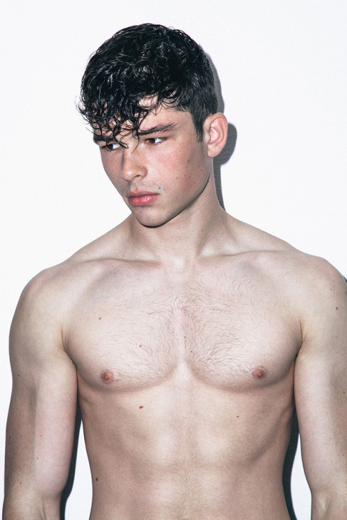 Conorcoitusmagazine.com/conor-by-pantelis-coitus-online/