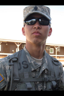 requeststraightboypics:   