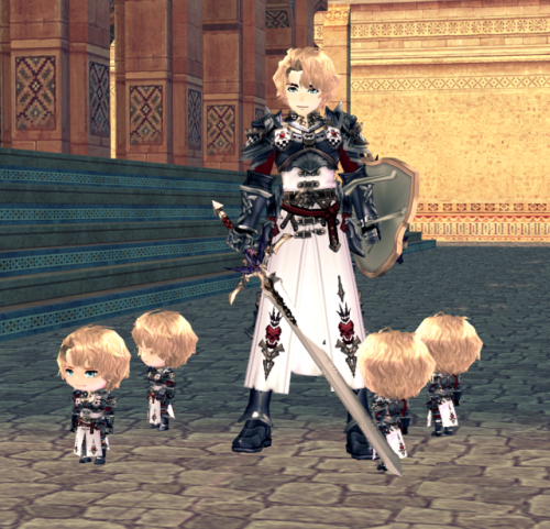 crashshot:don’t talk to me or my son or my other son or any of my sons ever again 