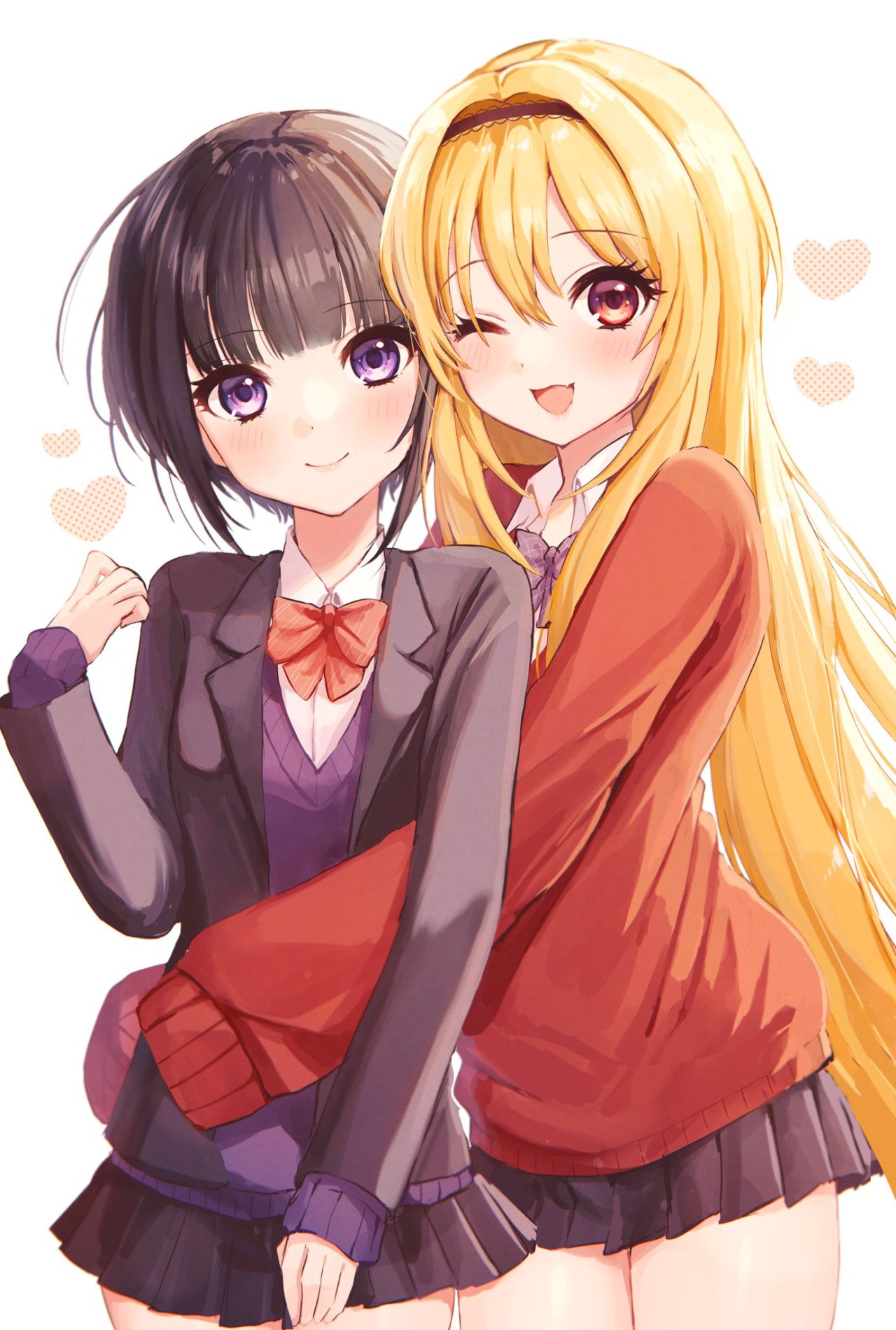 Chiyo Shirayuki Tumblr Posts Tumbral Com Chiyo Shirayuki Tumblr Posts Tumbral Com