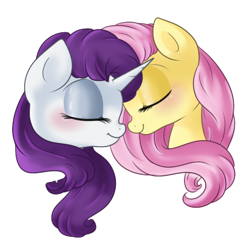 ruedle:  “I love you”  <3