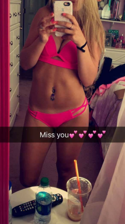 undiscoverdsecret:  littlesubhubby:  everygirlfriendsfantasy:  You guys still not figured out who this girl is yet?  Mmmm petite sexy thing  Such a sexy girlfriend she would be great to share  who else thinks so