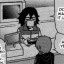 loadingbnha