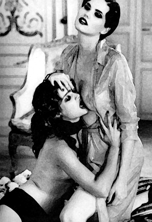 Style Erotica