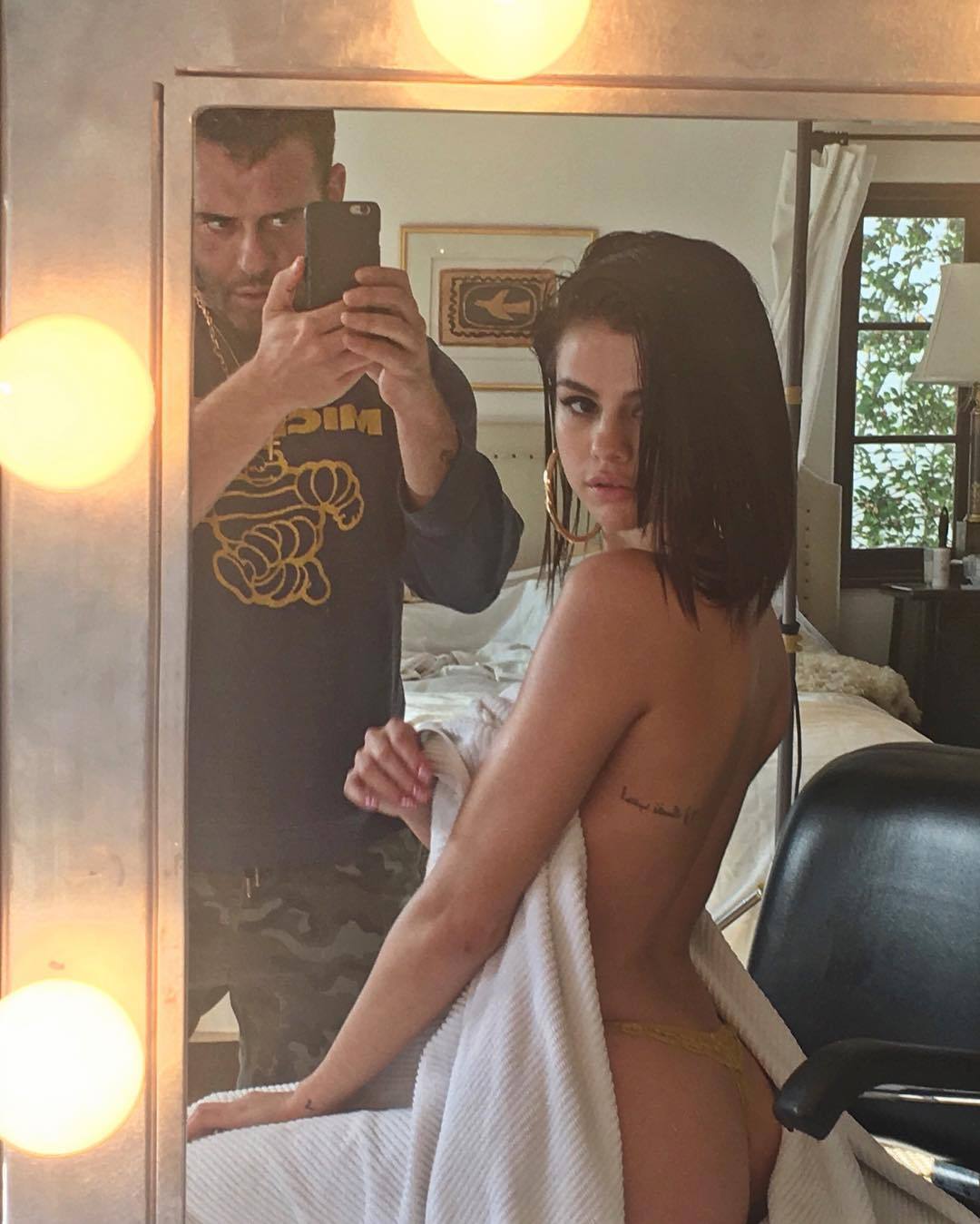 a selena gomez tumblr