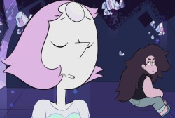 emelld1324:  PEARL IS SOME BAD THIRSTY BITCH.DON’T GET IN HER WAY.