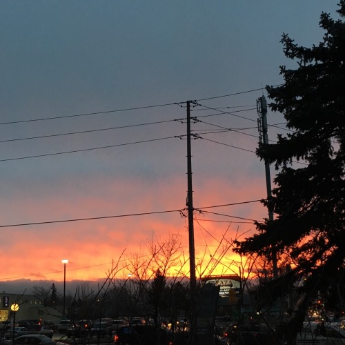 fensters:5:20 // 5:25