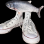 dailyvideogamefish