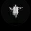 spectralgaze