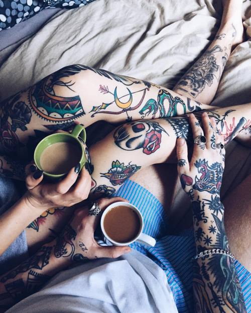thebrokenhalfmoon:  Did u ever asked yourself how I take these pictures? I don’t tell ya #wast