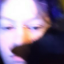stormxeye