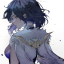 soverane