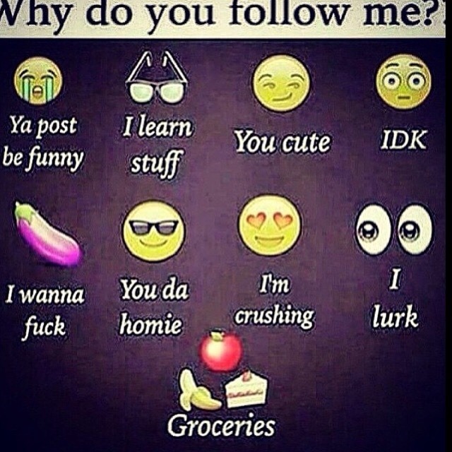 sansgod:  noonbear:  haemus:  do this  groceries  someone explain groceries to me