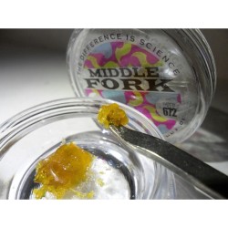 weedporndaily:  ✨ The difference is science ✨  #MiddleFork by the wonderful @x_tracted 🔥💖 #concentratequeens #somegirlsgethigh #dailydabbers #highsociety #fueledbythc #errlgirl #medicalpandas #topshelflife #710kitten #bongbeauties #iwillmarrymary