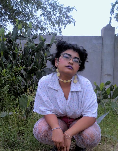 resin-lips:  SHUTTING IT DOWN 2014 to purchase this cute twee button up -> trashbratvintage.bigcartel.com to keep yrself updated with new items and pop up shop events -> facebook.com/trashbratvintage my ig / twitter: sikarette xoxo rip resin-lips