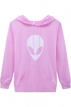 bluetyphooninternet: Are you curious about alien? (under discount) Hoodie  \  Hoodie T-shirt  \  T-shirt T-shirt  \  Sweatshirt T-shirt  \  Sweatshirt  Jacket  \  Sweatshirt Which one do you like best? Worldwide shipping, limited in time and stock.