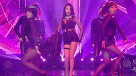 meaningofiu:  I am totally not ready for this yet …