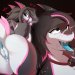 furrytailhole:Source 
