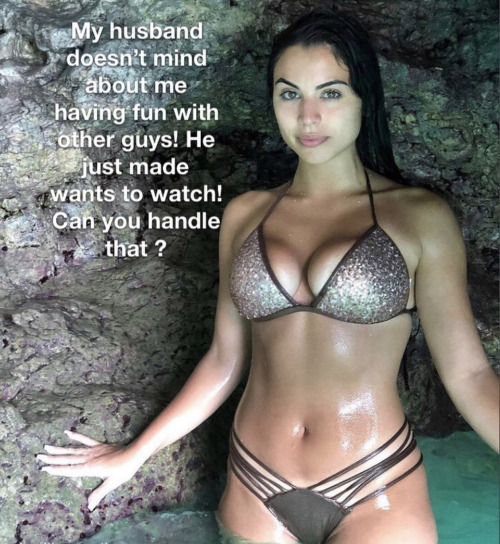 himofher