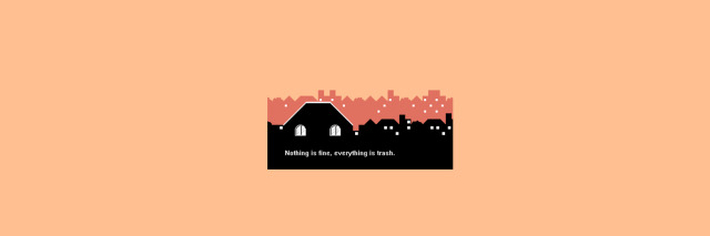 8bit Headers Tumblr Posts Tumbral Com