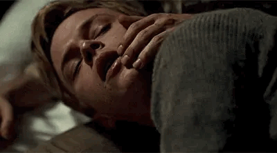 bd8921926c0587557323ee05daf3c98d92af123c.gifv