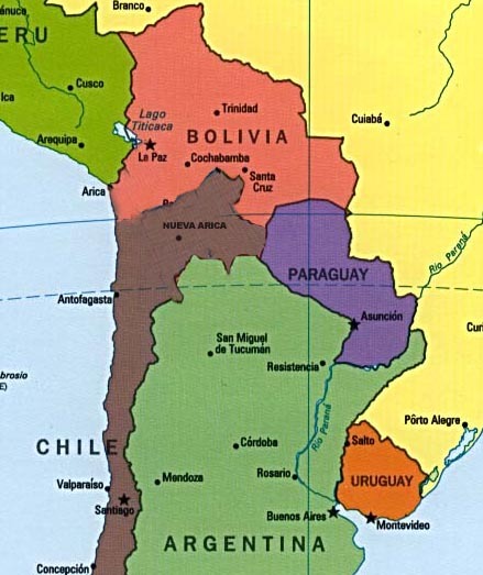 jaidefinichon:  Seria esa una buena solución?