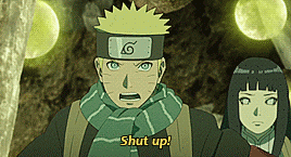 annalovesfiction:   ¯\_(ツ)_/¯ 2.0 Req. by: @youhaveafriend-in-sennin