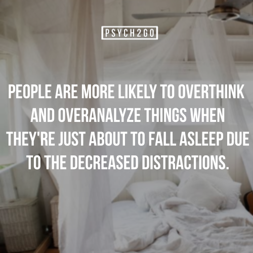 psych2go: psych2go:  If you like psychology factoids, follow @psych2go.   For more psychological content, check out our magazine: psych2go.bigcartel.com - issue 1 is currently Ũ.01 and if you like it check out issues 2-4! 