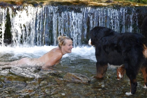 Brasil Naturism