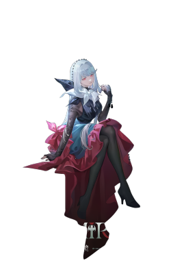 15 , by praysia on tumblr