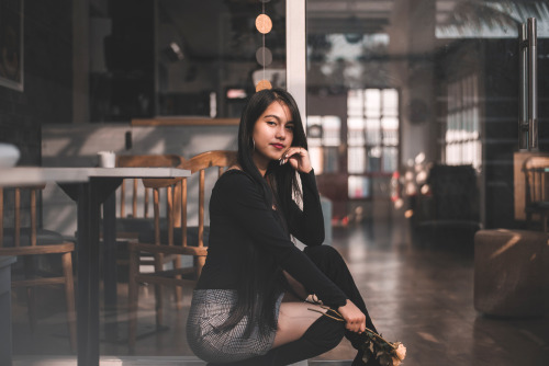 priankobiswasphotography