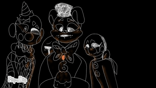 fnaf 2 freddy fazbear | Tumblr